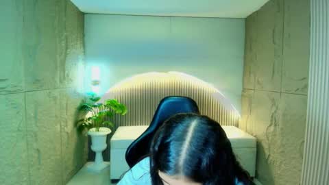 Dany online show from February 2026 12:56:02 PM