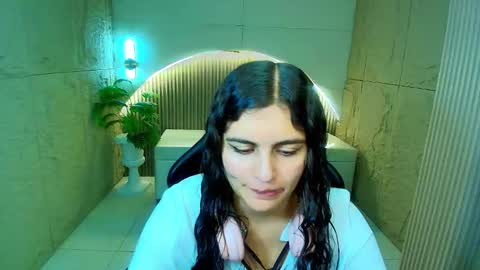 Dany online show from March 2026 01:17:01 PM