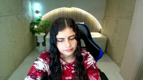 Dany online show from April 2026 01:14:01 PM