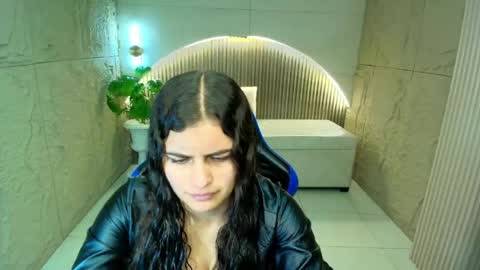 Dany online show from April 2026 12:53:02 PM