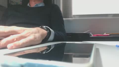 Snapshot of danyblueyes71 chatting on January 2025 12:52:01 PM Dany online show from January 2025 12:52:01 PM