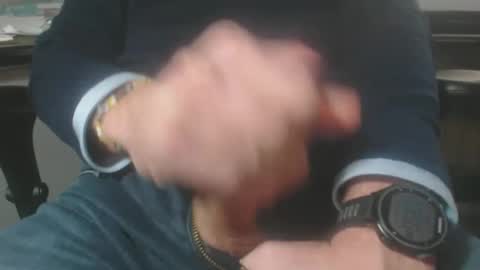 Snapshot of danyblueyes71 chatting on January 2025 12:50:01 PM Dany online show from January 2025 12:50:01 PM