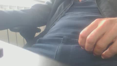 Snapshot of danyblueyes71 chatting on September 2025 01:38:02 PM Dany online show from September 2025 01:38:02 PM