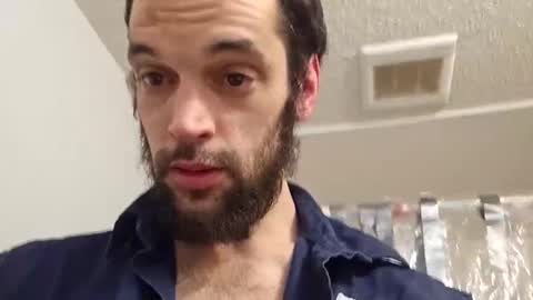 danydevil online show from January 2026 02:58:02 AM