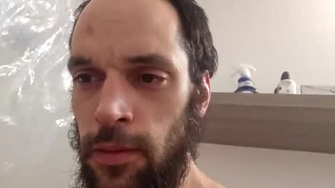 danydevil online show from January 2026 08:20:01 AM