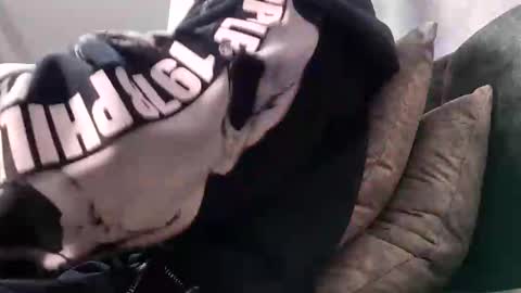 DANYELL online show from March 2026 08:09:02 AM