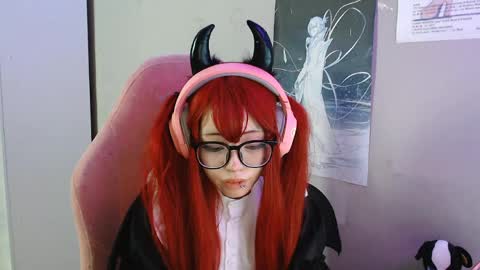 danyelleeyermann online show from April 2026 01:06:02 PM