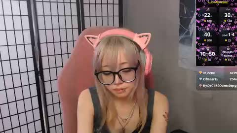 danyelleeyermann online show from June 2026 01:02:02 PM