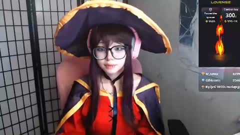 danyelleeyermann online show from June 2026 01:12:02 PM