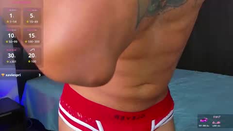 danyfitguy_ online show from November 2025 03:56:02 PM