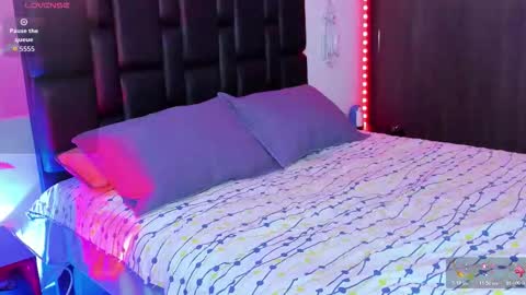 danyfitguy_ online show from March 2026 12:38:02 AM