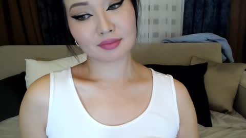 DanyMeen online show from November 2025 07:33:02 AM