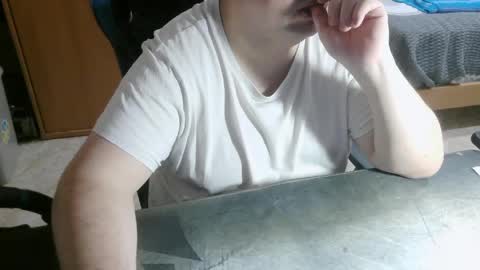 danysanchez1981 online show from May 2026 11:39:02 AM