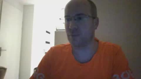Snapshot of danzel87 chatting on October 2025 08:32:02 PM Danny online show from October 2025 08:32:02 PM