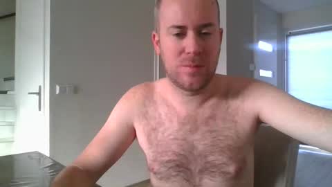 Danny online show from February 2026 08:20:01 AM