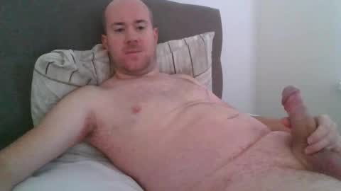 Danny online show from March 2026 08:53:02 AM