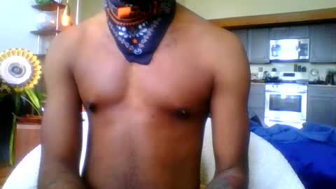 Danzuko online show from February 2026 06:02:01 PM