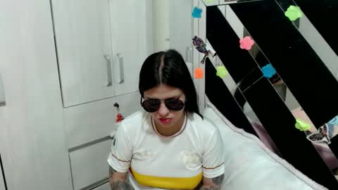 daphne877046 online show from March 2026 02:30:02 AM