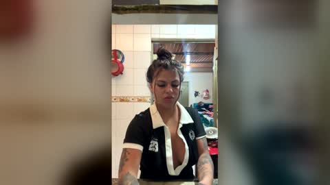 daphne877046 online show from April 2026 07:17:02 PM