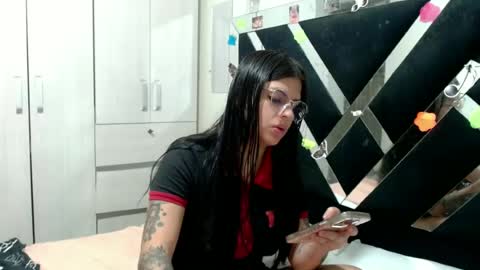 daphne877046 online show from July 2026 02:37:01 AM