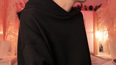 daphne_and_roger online show from February 2026 11:03:01 AM