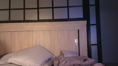 daphne_and_roger_ online show from July 2026 11:12:01 AM