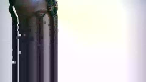 daphne online show from April 2026 01:19:01 PM