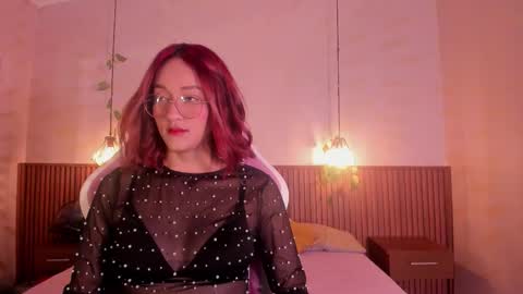 Daphne online show from February 2026 03:21:02 AM