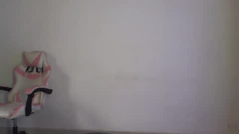 Snapshot of daphne_grayy chatting on March 2026 06:59:02 PM daphne_grayy online show from March 2026 06:59:02 PM