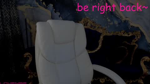 Agatha  online show from December 2024 05:32:01 PM