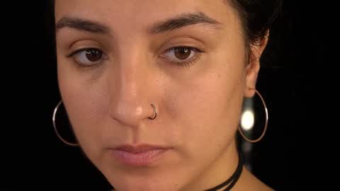 Agatha  online show from January 2025 01:24:01 AM