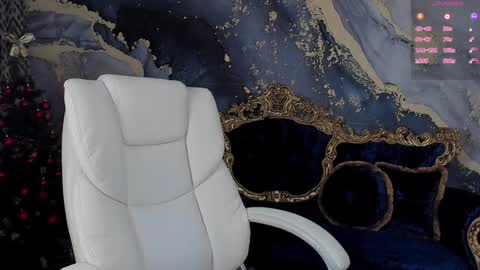 Agatha  online show from January 2025 12:09:01 AM