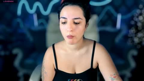 Agatha  online show from December 2025 08:40:02 AM