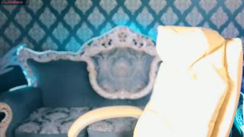 Snapshot of daphne_moss chatting on May 2026 01:17:02 PM Agatha online show from May 2026 01:17:02 PM