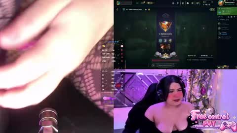 Daphne online show from April 2026 04:04:01 AM