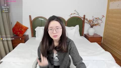 Dawn online show from November 2025 04:34:02 AM