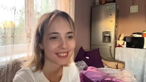 Monika online show from May 2026 05:19:01 PM