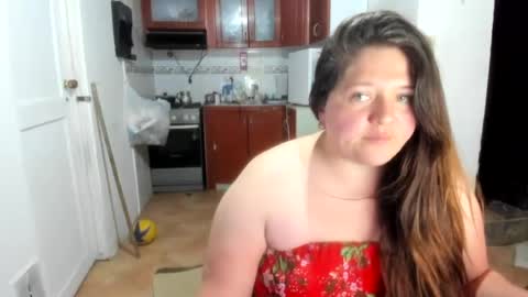 Snapshot of daphnegirlsexxy chatting on June 2026 02:20:01 AM daphnegirlsexxy online show from June 2026 02:20:01 AM