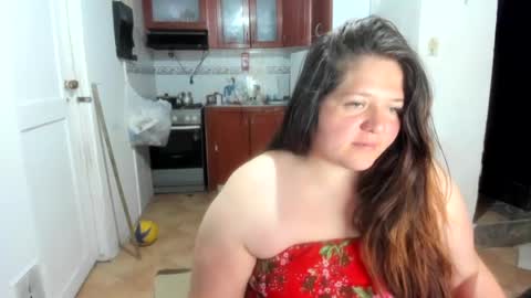 Snapshot of daphnegirlsexxy chatting on June 2026 02:24:02 AM daphnegirlsexxy online show from June 2026 02:24:02 AM