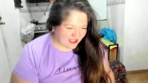 Snapshot of daphnegirlsexxy chatting on June 2026 04:58:02 AM daphnegirlsexxy online show from June 2026 04:58:02 AM