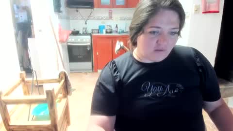 Snapshot of daphnegirlsexxy chatting on June 2026 03:02:01 PM daphnegirlsexxy online show from June 2026 03:02:01 PM
