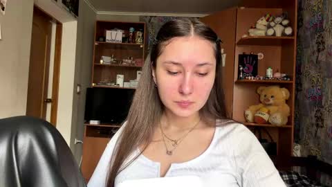 Poly online show from April 2026 10:19:01 AM