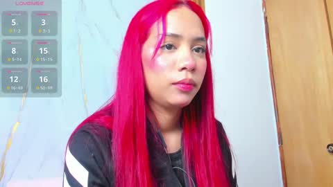 daphnethomas online show from October 2025 10:59:02 AM