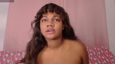 Daphne online show from May 2026 11:39:02 AM