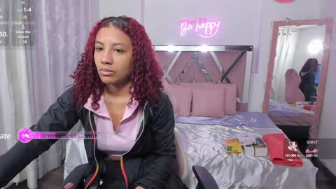 dhapnne online show from January 2025 03:16:01 AM