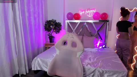 dhapnne online show from February 2025 03:23:02 AM