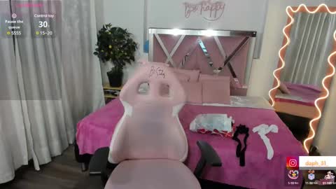 dhapnne online show from March 2025 03:02:02 AM