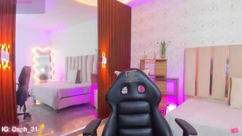 dhapnne online show from October 2025 03:12:02 AM