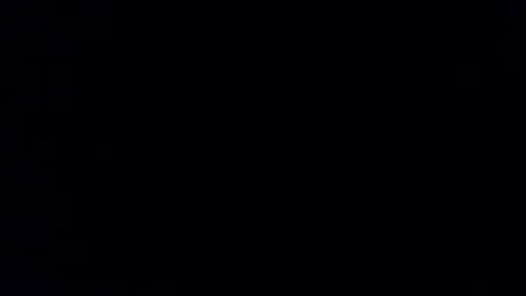 dapinkboy online show from April 2026 12:22:02 AM