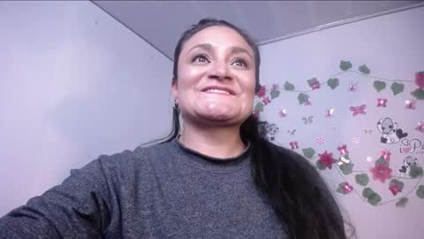 dapnne online show from January 2025 08:05:02 PM